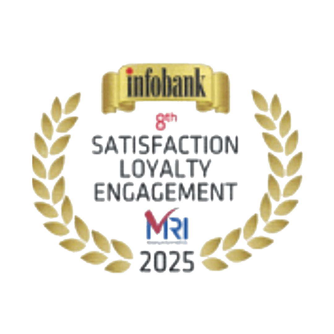 satisfaction loyalty engagement